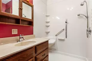 18224 Main St, Newark, OH 43056 - Photo 19