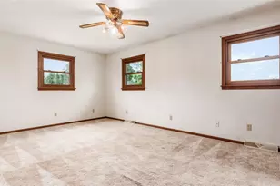 18224 Main St, Newark, OH 43056 - Photo 13