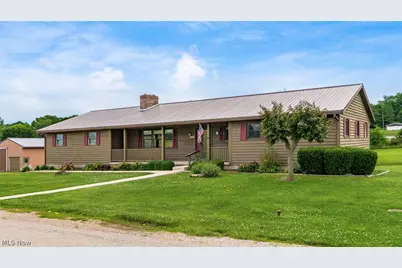 18224 Main Street, Newark, OH 43056 - Photo 1