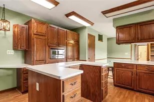 18224 Main St, Newark, OH 43056 - Photo 3