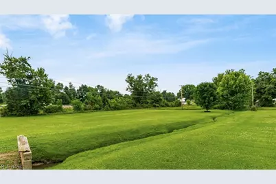 18224 Main Street, Newark, OH 43056 - Photo 27