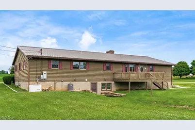 18224 Main Street, Newark, OH 43056 - Photo 25