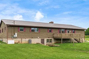 18224 Main St, Newark, OH 43056 - Photo 25