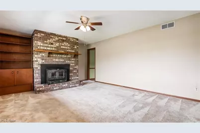 18224 Main Street, Newark, OH 43056 - Photo 7