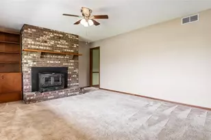 18224 Main St, Newark, OH 43056 - Photo 7