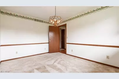 18224 Main Street, Newark, OH 43056 - Photo 11
