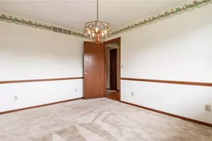 18224 Main St, Newark, OH 43056 - Photo 11
