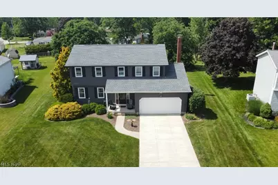 9325 Wyant Drive, Mentor, OH 44060 - Photo 39