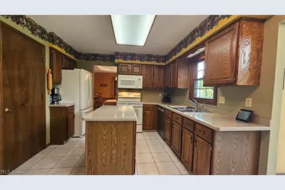 9325 Wyant Drive, Mentor, OH 44060 - Photo 9