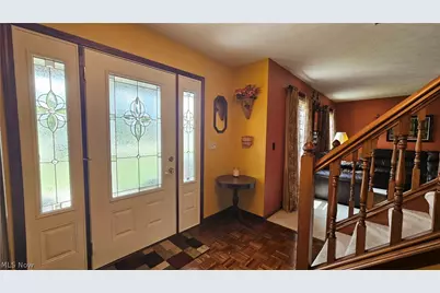 9325 Wyant Drive, Mentor, OH 44060 - Photo 29