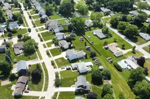 9325 Wyant Dr, Mentor, OH 44060 - Photo 37