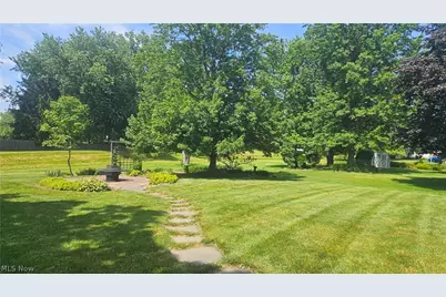 9325 Wyant Drive, Mentor, OH 44060 - Photo 41