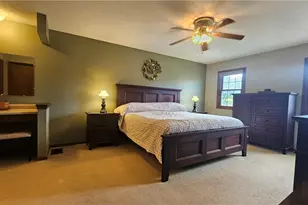 9325 Wyant Dr, Mentor, OH 44060 - Photo 19