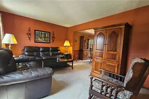 9325 Wyant Dr, Mentor, OH 44060 - Photo 15
