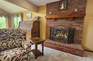 9325 Wyant Dr, Mentor, OH 44060 - Photo 25