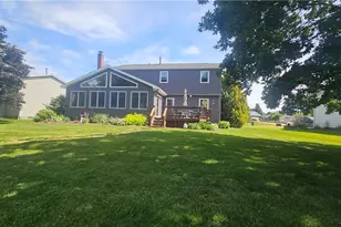 9325 Wyant Dr, Mentor, OH 44060 - Photo 43