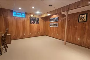 9325 Wyant Dr, Mentor, OH 44060 - Photo 31