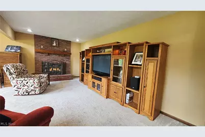 9325 Wyant Drive, Mentor, OH 44060 - Photo 13