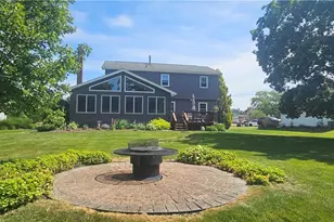 9325 Wyant Dr, Mentor, OH 44060 - Photo 3