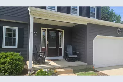 9325 Wyant Drive, Mentor, OH 44060 - Photo 5