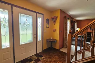 9325 Wyant Dr, Mentor, OH 44060 - Photo 29