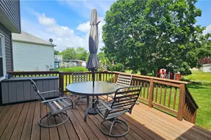 9325 Wyant Dr, Mentor, OH 44060 - Photo 35