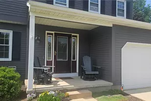 9325 Wyant Dr, Mentor, OH 44060 - Photo 5