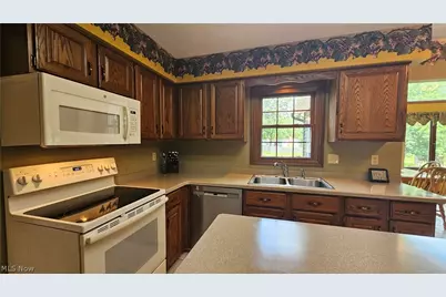 9325 Wyant Drive, Mentor, OH 44060 - Photo 11
