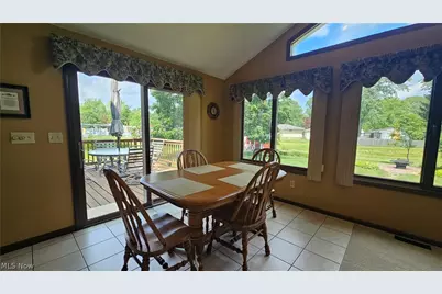 9325 Wyant Drive, Mentor, OH 44060 - Photo 27