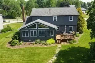 9325 Wyant Dr, Mentor, OH 44060 - Photo 41