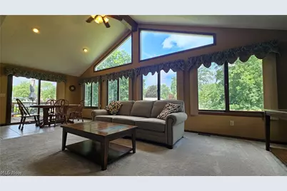 9325 Wyant Drive, Mentor, OH 44060 - Photo 7