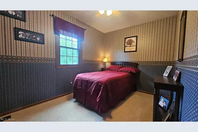 9325 Wyant Drive, Mentor, OH 44060 - Photo 23