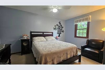 9325 Wyant Drive, Mentor, OH 44060 - Photo 21
