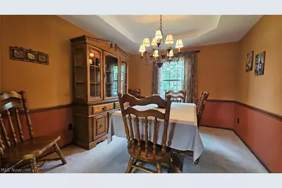 9325 Wyant Drive, Mentor, OH 44060 - Photo 17