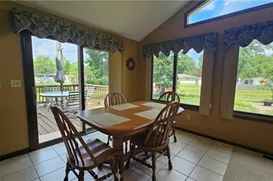 9325 Wyant Dr, Mentor, OH 44060 - Photo 27