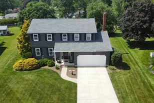 9325 Wyant Dr, Mentor, OH 44060 - Photo 39
