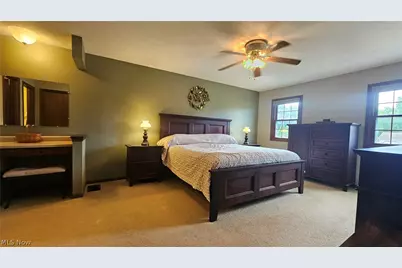 9325 Wyant Drive, Mentor, OH 44060 - Photo 19