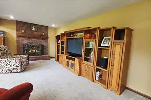 9325 Wyant Dr, Mentor, OH 44060 - Photo 13