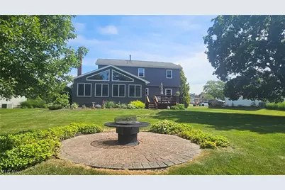 9325 Wyant Drive, Mentor, OH 44060 - Photo 3