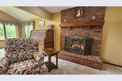 9325 Wyant Drive, Mentor, OH 44060 - Photo 25