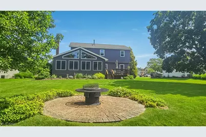 9325 Wyant Drive, Mentor, OH 44060 - Photo 33