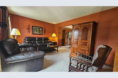 9325 Wyant Drive, Mentor, OH 44060 - Photo 15