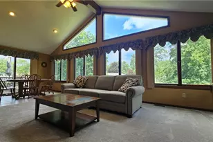 9325 Wyant Dr, Mentor, OH 44060 - Photo 7