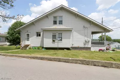 127 Forest Street, Steubenville, OH 43953 - Photo 3