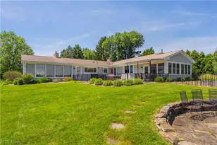 294 S Bayshore Dr, Columbiana, OH 44408 - Photo 7