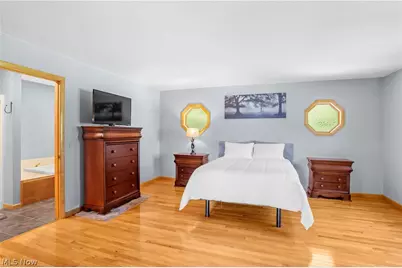 294 S Bayshore Drive, Columbiana, OH 44408 - Photo 27