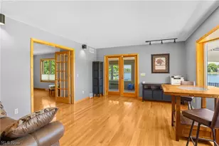 294 S Bayshore Dr, Columbiana, OH 44408 - Photo 25