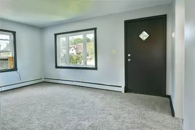 113 Massachusetts Avenue, Poland, OH 44514 - Photo 9