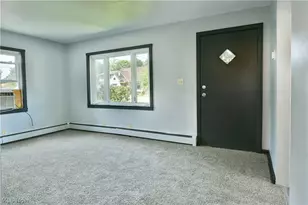 113 Massachusetts Ave, Poland, OH 44514 - Photo 9