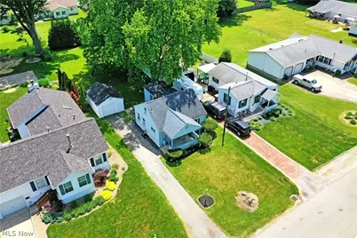 113 Massachusetts Avenue, Poland, OH 44514 - Photo 43